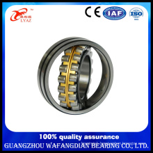 High Quality Spherical Roller Bearing 22226 22228 22230 Roller Bearing